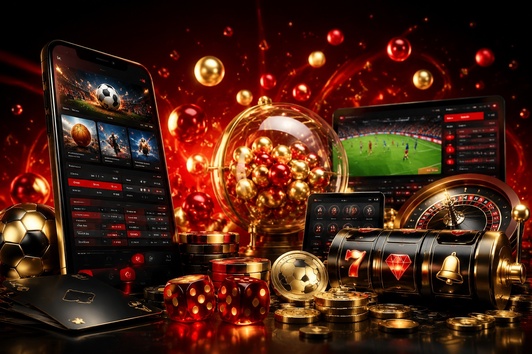 j898 slot nổ hũ jackpot