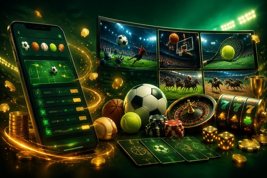 j898 thông tin game tổng quan