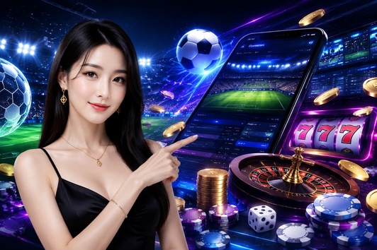 j898 các loại kèo đá gà