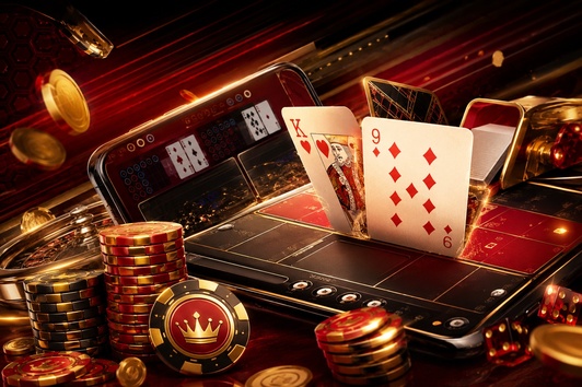 j898 giải đấu cầu lông quốc tế