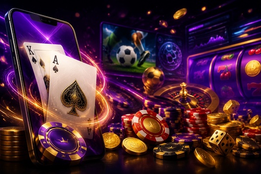 j898 hướng dẫn chơi nổ hũ slot game