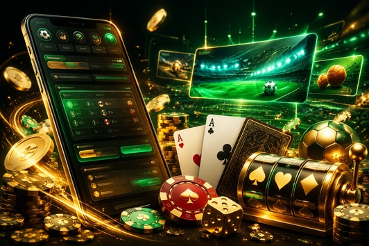 j898 jackpot nổ hũ lớn nhất Việt Nam